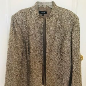 Jones New York Suit Jacket